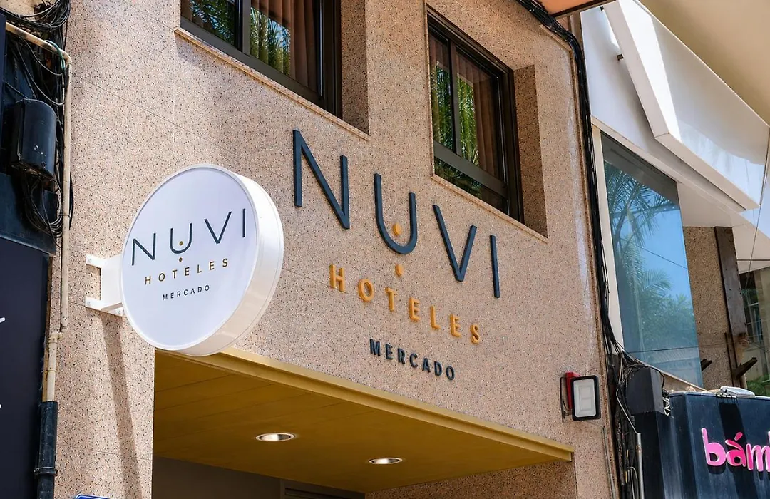 Nuvi Mercado-1