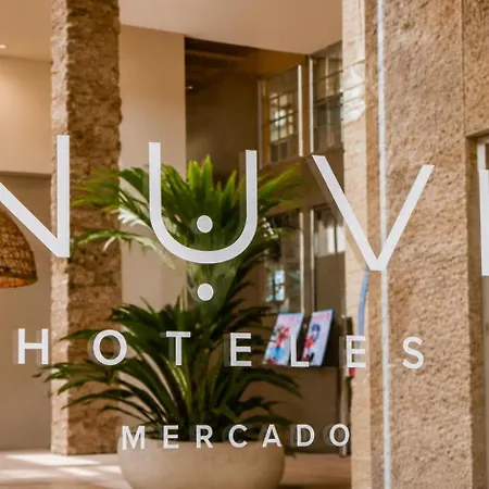 Nuvi Mercado-3