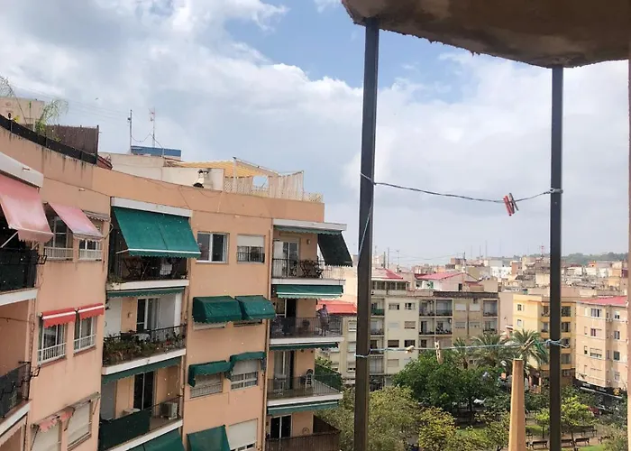 casa royal alicante